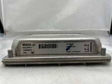 Load image into Gallery viewer, ECU ECM COMPUTER Volvo S60 V70 XC90 05 06 07 2007 - NW63049