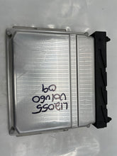 Load image into Gallery viewer, ECU ECM COMPUTER Volvo S60 V70 XC90 05 06 07 2007 - NW63049