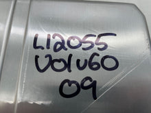 Load image into Gallery viewer, ECU ECM COMPUTER Volvo S60 V70 XC90 05 06 07 2007 - NW63049