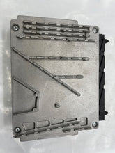 Load image into Gallery viewer, ECU ECM COMPUTER Volvo S60 V70 XC90 05 06 07 2007 - NW63049
