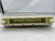 Load image into Gallery viewer, TRANSMISSION COMPUTER Volvo S60 V70 XC90 05 06 07 - NW39076