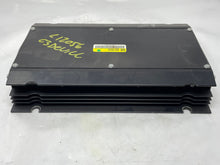 Load image into Gallery viewer, Radio Cadillac Deville 2003 - NW134395