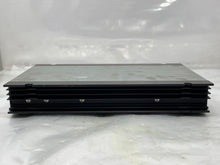 Load image into Gallery viewer, Radio Cadillac Deville 2003 - NW134395