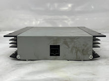 Load image into Gallery viewer, Radio Cadillac Deville 2003 - NW134395