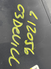 Load image into Gallery viewer, Radio Cadillac Deville 2003 - NW134395