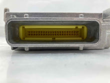 Load image into Gallery viewer, AIR BAG CONTROL MODULE COMPUTER Deville DHS DTS 02 03 - NW26045