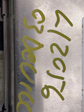 Load image into Gallery viewer, Communication computer ION Bravada Envoy Rendezvous Aztek Montana 2003 03 - NW26046