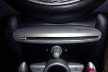 Load image into Gallery viewer, Radio Mini Cooper 2007 07 2008 08 2009 09 Am Fm Stereo CD Hatchback - NW136539