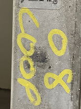 Load image into Gallery viewer, RADIATOR Cooper Mini 1 Paceman Clubman Countryman 07-14 AT - NW132008