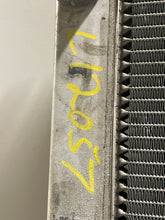 Load image into Gallery viewer, RADIATOR Cooper Mini 1 Paceman Clubman Countryman 07-14 AT - NW132008