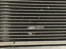 Load image into Gallery viewer, RADIATOR Cooper Mini 1 Paceman Clubman Countryman 07-14 AT - NW132008
