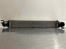 Load image into Gallery viewer, INTERCOOLER Cooper Mini 1 Paceman Clubman Countryman 07-14 - NW106261