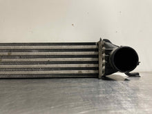 Load image into Gallery viewer, INTERCOOLER Cooper Mini 1 Paceman Clubman Countryman 07-14 - NW106261