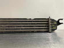 Load image into Gallery viewer, INTERCOOLER Cooper Mini 1 Paceman Clubman Countryman 07-14 - NW106261