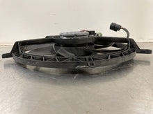 Load image into Gallery viewer, RADIATOR FAN ASSEMBLY Cooper Mini 1 Clubman 2007-2014 - NW63757