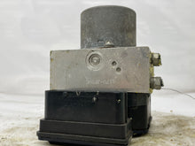Load image into Gallery viewer, ABS ANTI-LOCK BRAKE PUMP Mini Cooper Mini 1 2007 07 2008 08 - NW1020