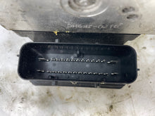 Load image into Gallery viewer, ABS ANTI-LOCK BRAKE PUMP Mini Cooper Mini 1 2007 07 2008 08 - NW1020