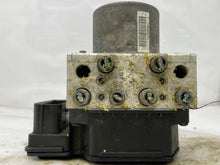 Load image into Gallery viewer, ABS ANTI-LOCK BRAKE PUMP Mini Cooper Mini 1 2007 07 2008 08 - NW1020