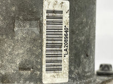Load image into Gallery viewer, ABS ANTI-LOCK BRAKE PUMP Mini Cooper Mini 1 2007 07 2008 08 - NW1020