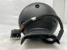 Load image into Gallery viewer, TACHOMETER CLUSTER Mini Cooper Clubman 2007 07 2008 08 09 10 - NW159875