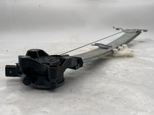 Load image into Gallery viewer, FRONT DOOR WINDOW REGULATOR POWER TL 09 10 11 12 13 14 Right - NW80875
