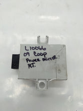 Load image into Gallery viewer, MEMORY CONTROL MODULE COMPUTER BMW Z4 03 04 05 06 07 08 - NW30892