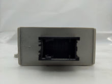 Load image into Gallery viewer, MEMORY CONTROL MODULE COMPUTER BMW Z4 03 04 05 06 07 08 - NW30892
