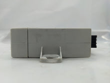 Load image into Gallery viewer, MEMORY CONTROL MODULE COMPUTER BMW Z4 03 04 05 06 07 08 - NW30892