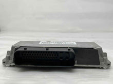 Load image into Gallery viewer, Transfer Case Computer Volkswagen Touareg 2005 05 2006 06 07 08 09 10 - NW38937