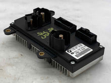 Load image into Gallery viewer, BODY CONTROL MODULE 750i 760i 745i 02 03 04 05 06 07 08 - NW30220