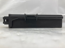 Load image into Gallery viewer, MULTIFUNCTION CONTROL MODULE COMPUTER S450 Cdn S550 S600 S63 07-09 - NW35633
