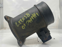 Load image into Gallery viewer, Mass Air Flow Sensor Meter MAF QX4 Pathfinder 01 02 03 - NW5027