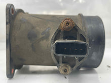 Load image into Gallery viewer, Mass Air Flow Sensor Meter MAF QX4 Pathfinder 01 02 03 - NW5027
