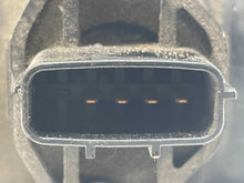 Load image into Gallery viewer, Mass Air Flow Sensor Meter MAF QX4 Pathfinder 01 02 03 - NW5027