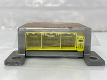 Load image into Gallery viewer, Air bag module Pathfinder 2000 00 2001 01 - NW31974