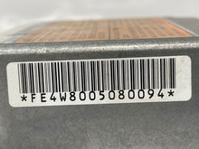 Load image into Gallery viewer, Air bag module Pathfinder 2000 00 2001 01 - NW31974