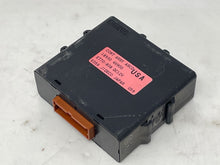 Load image into Gallery viewer, CRUISE CONTROL COMPUTER Pathfinder QX4 2001 01 02 03 - NW31975