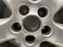 Load image into Gallery viewer, WHEEL RIM Santa Fe 05-06 16x6-1/2 ALLOY - NW198989