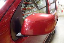 Load image into Gallery viewer, SIDE VIEW MIRROR Pathfinder 2005 05 2006 06 07 08 09 10 11 12 Left - NW52483