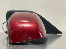 Load image into Gallery viewer, SIDE VIEW MIRROR Pathfinder 2005 05 2006 06 07 08 09 10 11 12 Left - NW52483
