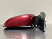 Load image into Gallery viewer, SIDE VIEW MIRROR Pathfinder 2005 05 2006 06 07 08 09 10 11 12 Left - NW52483