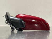 Load image into Gallery viewer, SIDE VIEW MIRROR Pathfinder 2005 05 2006 06 07 08 09 10 11 12 Left - NW52483