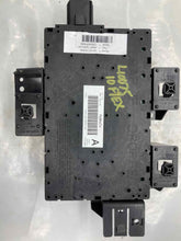 Load image into Gallery viewer, MULTIFUNCTION CONTROL MODULE COMPUTER Flex MKT 09 10 11 12 - NW26940