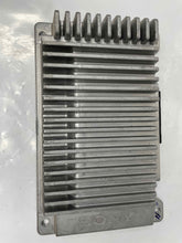 Load image into Gallery viewer, AMPLIFIER Ford Fusion Taurus Mercury Milan 2010 10 - NW135350