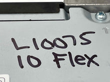 Load image into Gallery viewer, AMPLIFIER Ford Fusion Taurus Mercury Milan 2010 10 - NW135350