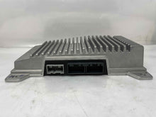 Load image into Gallery viewer, AMPLIFIER Ford Fusion Taurus Mercury Milan 2010 10 - NW135350