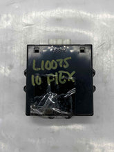 Load image into Gallery viewer, Computer Ford Flex 2010 - NW26944