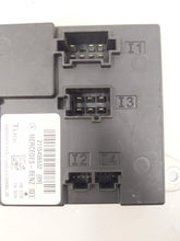 Load image into Gallery viewer, BODY CONTROL MODULE BCM COMPUTER CLS500 CLS55 E280 E320 E350 E550 06-07 - NW35050