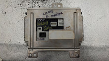 Load image into Gallery viewer, DISPLAY SCREEN Murano Maxima 2009 09 2010 10 2011 11 12 13 14 - NW105261