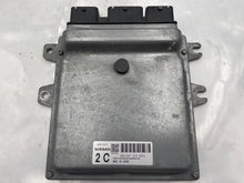 Load image into Gallery viewer, ECU ECM COMPUTER Nissan Maxima 2010 10 - NW245815